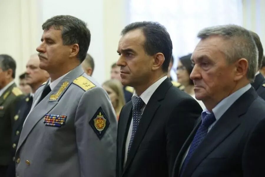 Пограничное управление краснодар. Пу по краснодарскому краю. Пу по краснодарскому краю. Пу по краснодарскому краю. Пу по краснодарскому краю.