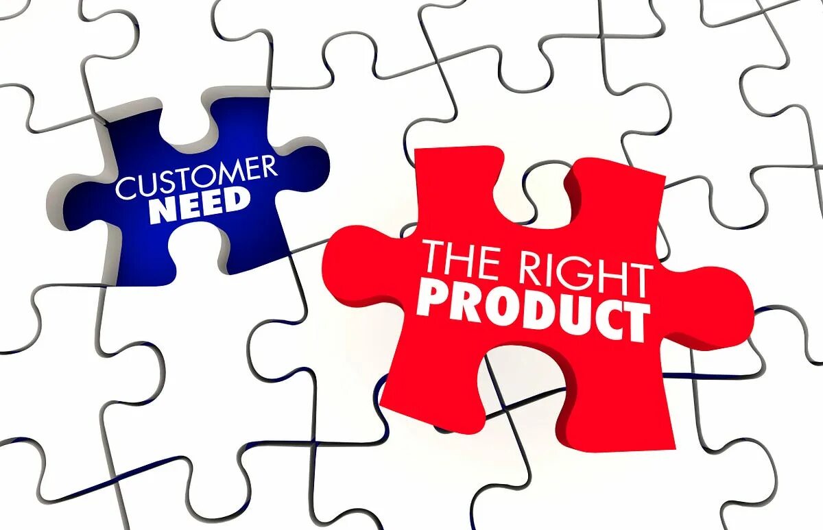 Product market fit. Product market fit. Product is. Pmf product market fit. Customer needs.