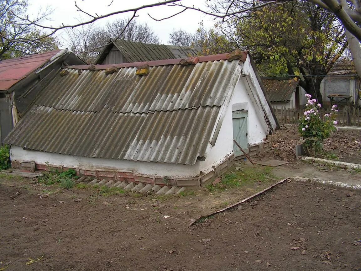 Землетрясение в ставропольском крае. Землетрясение в ставропольском крае. Землетрясение невинномысск сейчас. Землетрясение в ставропольском крае. Мониторинг землетрясений фото.