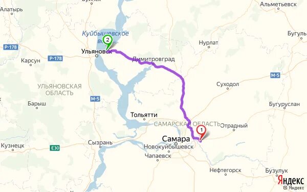 Ульяновск бугуруслан. Кузнецк ульяновск на карте. барыш ульяновск карта. барыш на карте. тольятти ульяновск на карте.