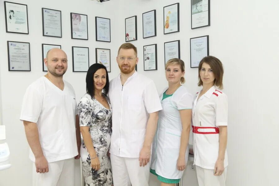 зубест ростов на дону