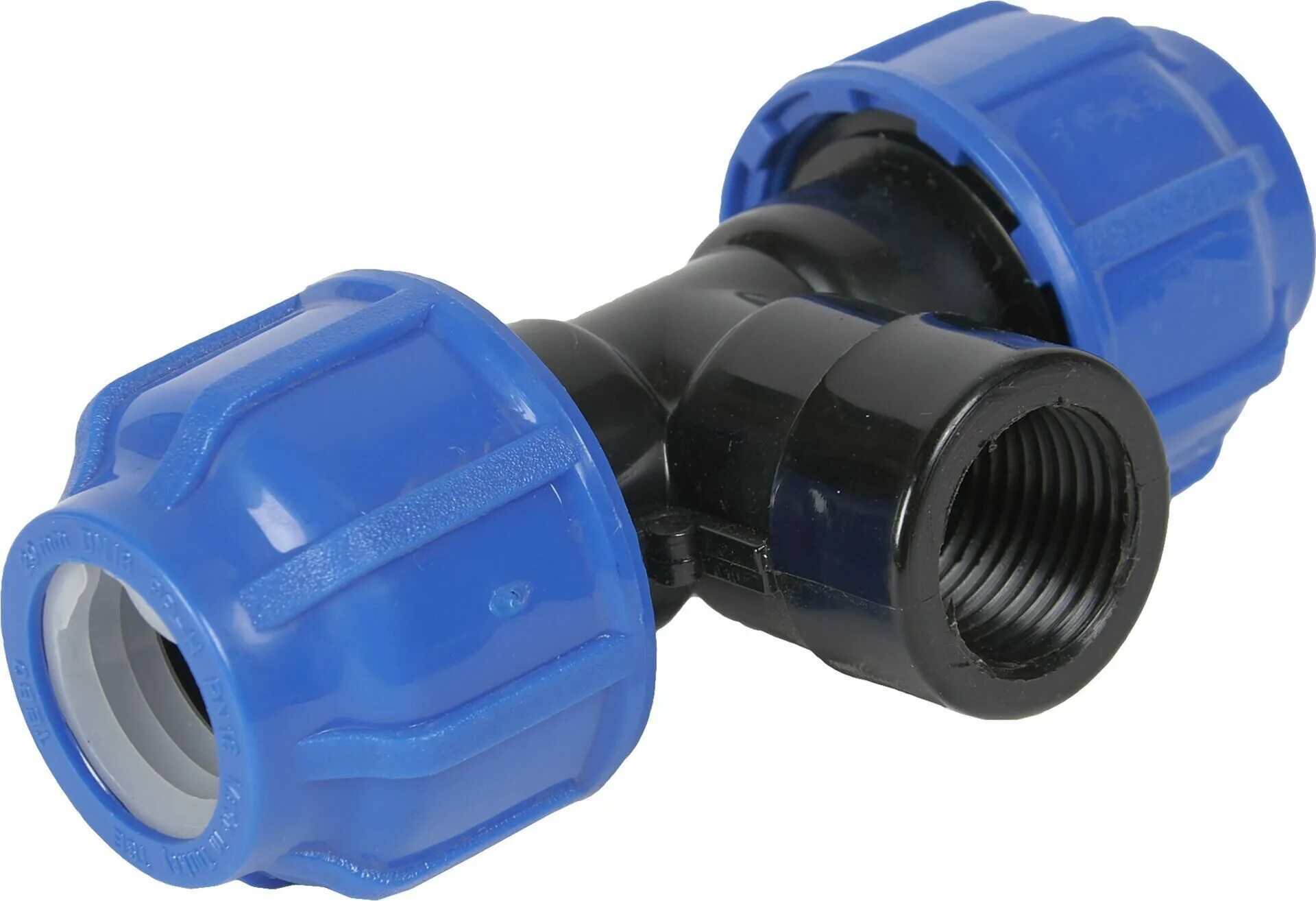 Отвод пнд 20 х 1/2" нр. Пнд угол 20. Муфта компрессионная вр 32х1" пнд. Отвод разъемный пнд 110. Компрессионная муфта пнд 100 20.