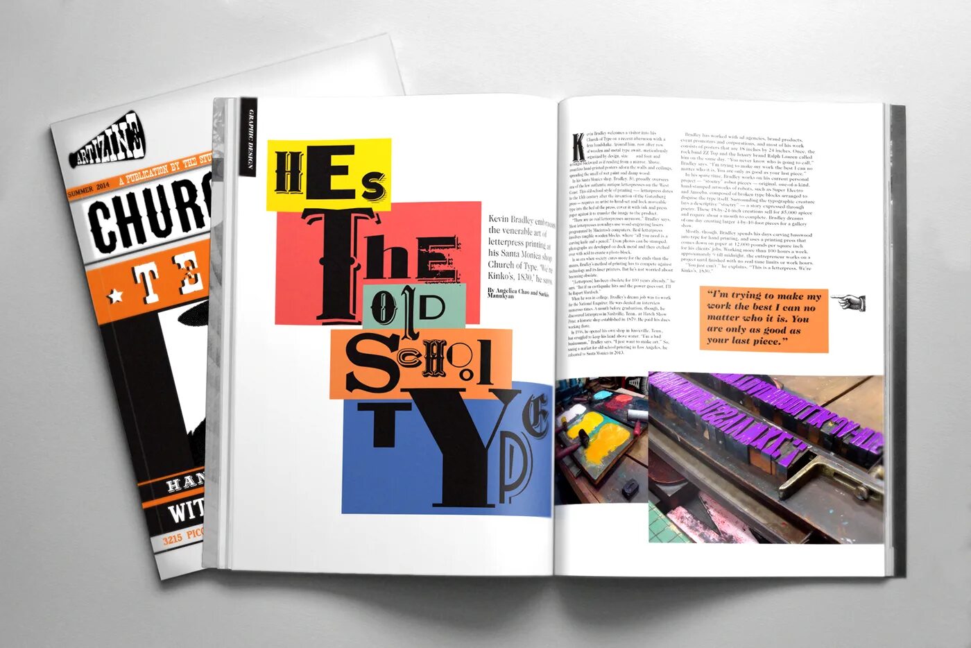 Графический дизайн журнал. Дизайн обложки журнала. Дизайнерские журналы. Дизайн модных журналов. Part magazine