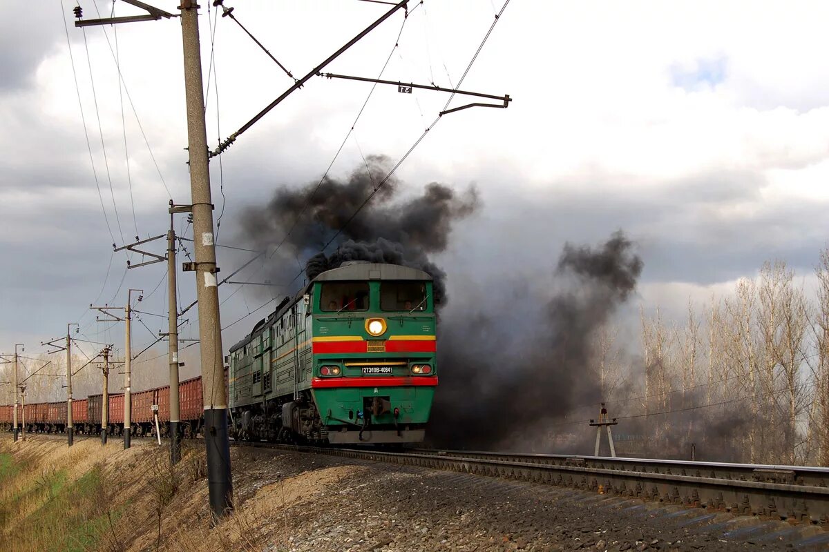 новости тэ. новости тэ. новости тэ. 2тэ116 бам. 2тэ25а.