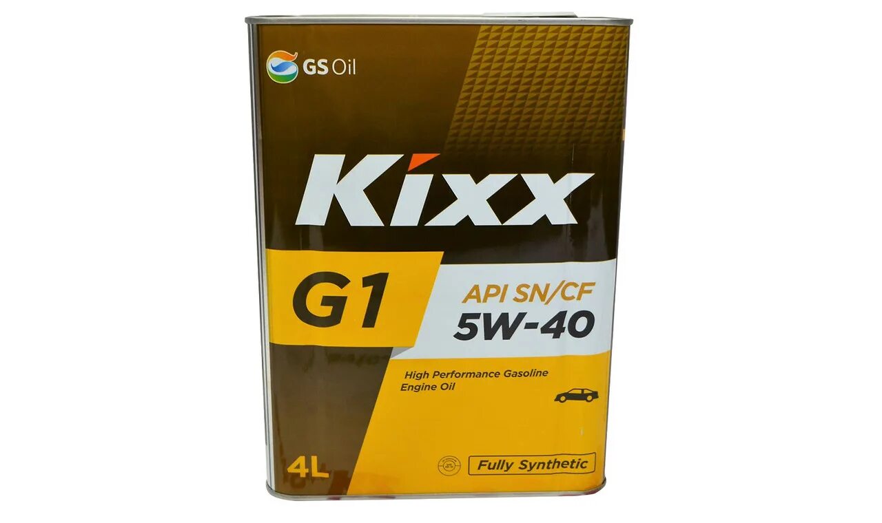 Масло Kixx g1 5w30 4л a3/b4. Масло моторное Kixx g1 SP 5w-30 4л. Kixx g1 SN 5w40 5l. Kixx g1 SN Plus 0w-30 /4л.. Масло кикс отзывы владельцев