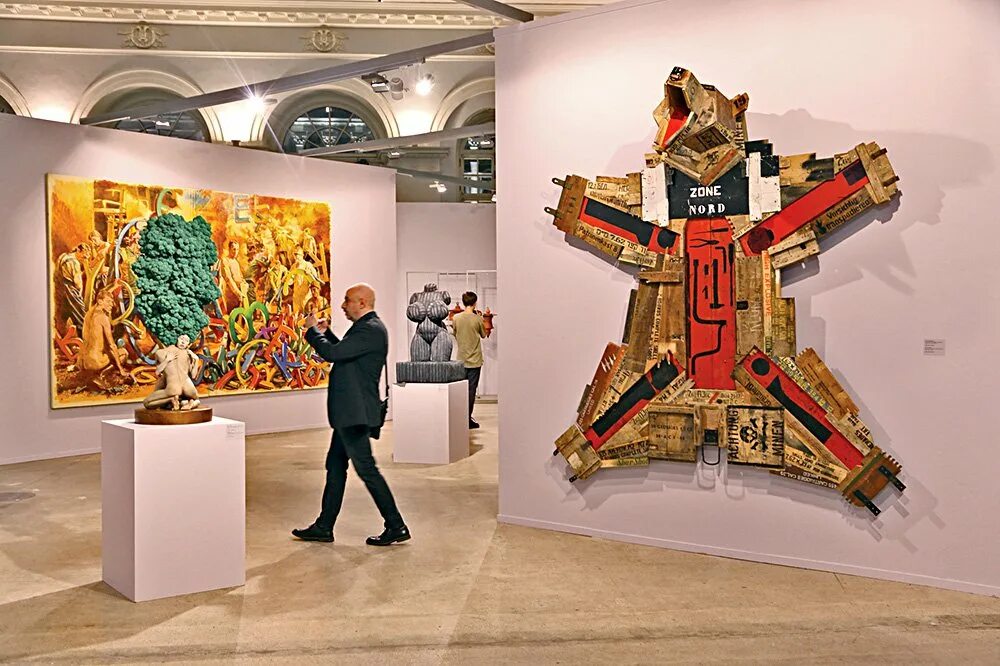 Арта тула. Арта тула. Арта тула. Арта тула. Арта тула.