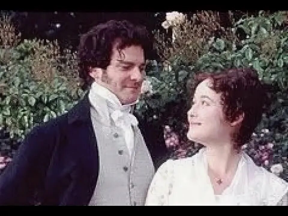 Colin Firth Jennifer Ehle Pictures, Photos & Images Jennifer ehle, Colin firth, 