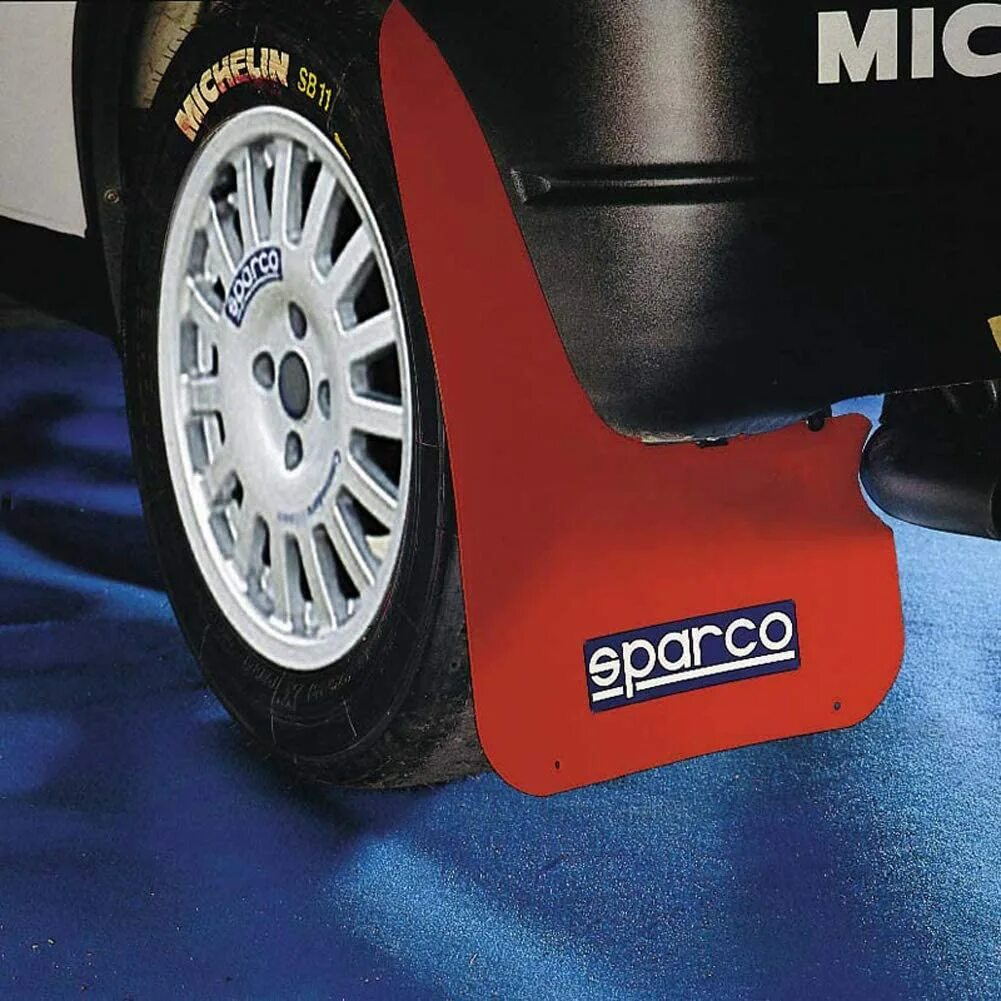 Синие Sparco брызговики Sparco. Брызговики спарко на ВАЗ. Брызговики спарко на ВАЗ 2115. Спарко брызговики синие ВАЗ. Брызговики для легкового автомобиля