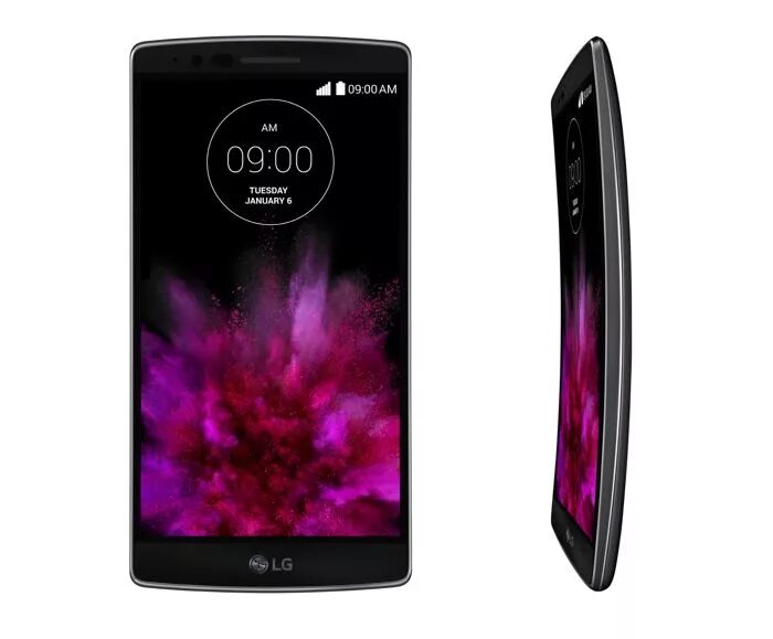 Купить новый lg. LG Flex 2. LG G Flex 2. Смартфон LG G Flex 2 32gb. Смартфон LG 2022.