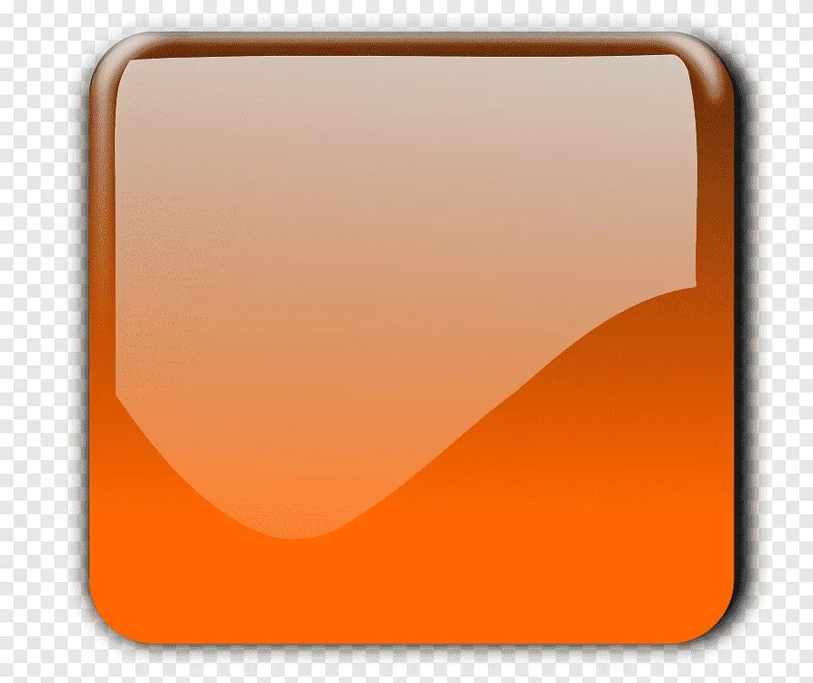 Button gradient