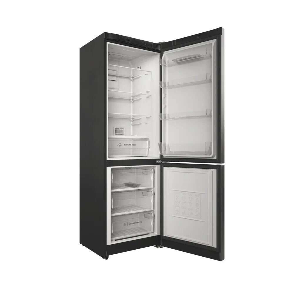 Холодильник itr 5200 w. Холодильник индезит itr 5180w.