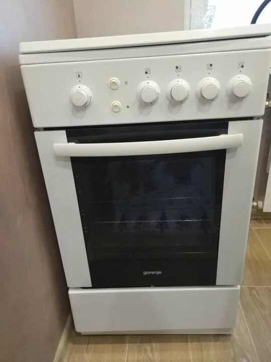 Плита горения k272w. Не работает плита gorenje. Не работает плита gorenje. Газовая плита bompani bo 697 va/n. Не работает плита gorenje.