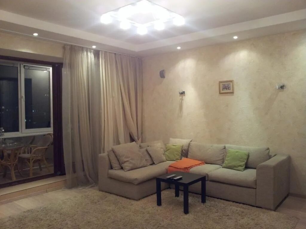 Квартиры 2 комнатные белорецк. Купить квартиру на Лоскутова в Нижнем Новгороде.