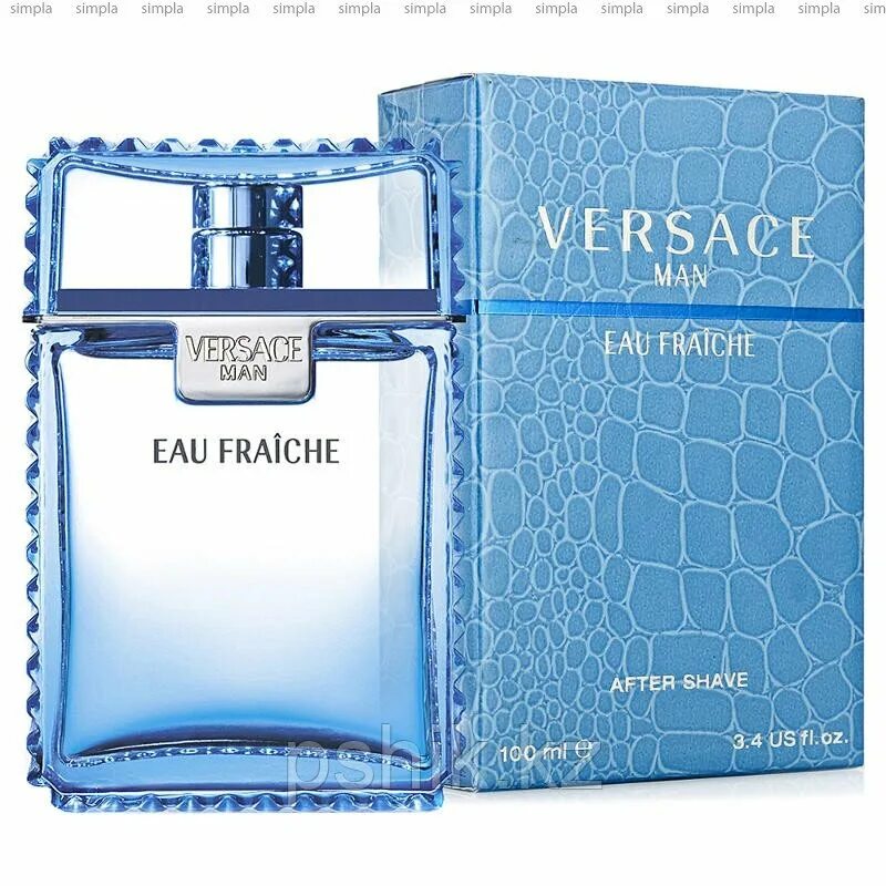 Versace man Eau Fraiche 100. Versace man Eau Fraiche 100 ml. Versace Eau Fraiche. Versace man Eau Fraiche.