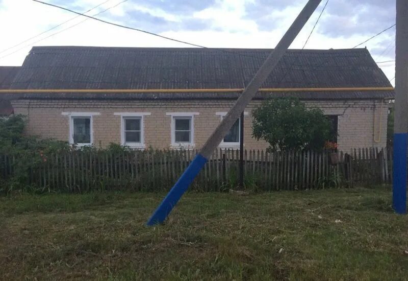 Авито данков область. Улица московская данков. недвижимость в данкове.