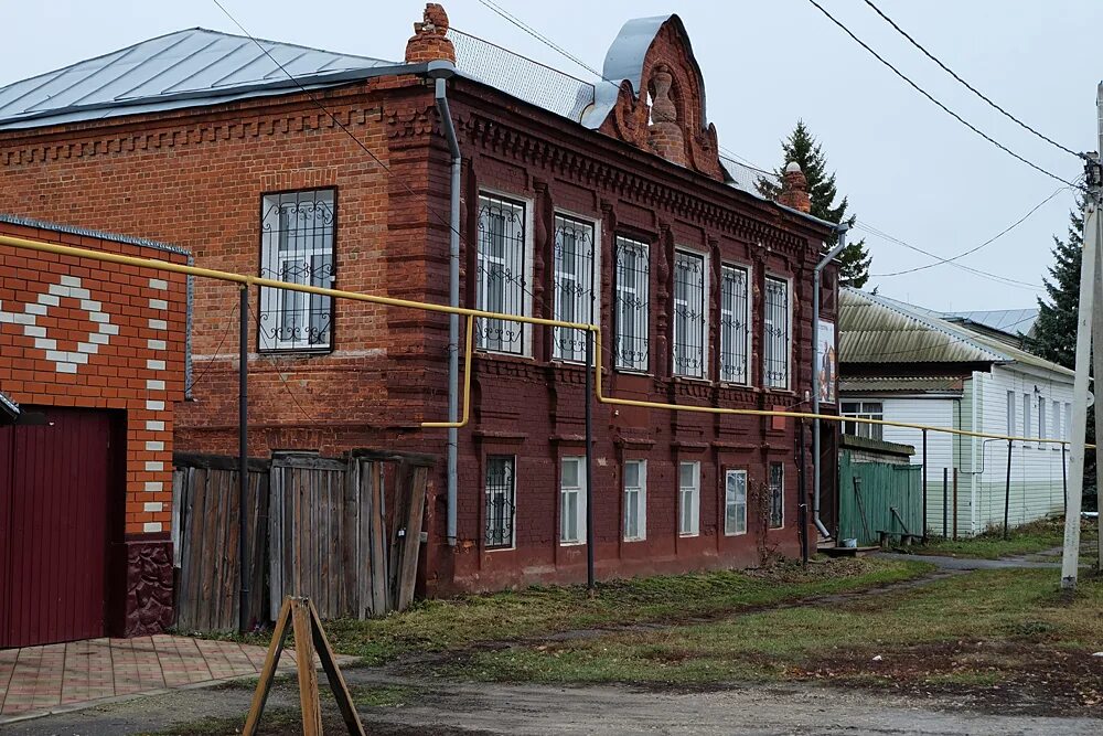 Ардатов нижегородской области сайт. Поселок Ардатов. Музей Ардатов Нижегородской области. Ардатов Мордовия. РП Ардатов.