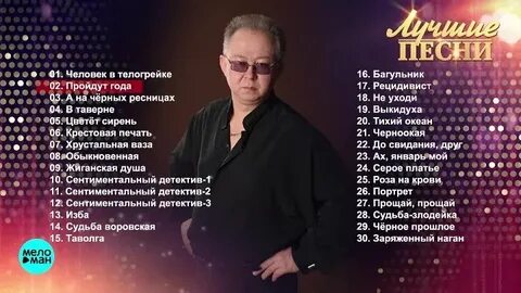 Песня кучина портрет