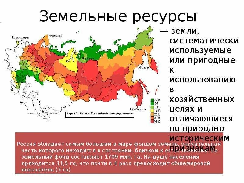 Структура земельных ресурсов России 2020. Земельные ресурсы Росс. Земельные ресурсы России карта. Земельные и почвенные ресурсы России. Природный потенциал территории россии