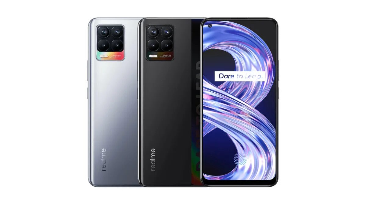 Realme 8 6+128gb серебро. Realme 8 6/128gb cyber black. Realme 8 pro расцветки. Infinix hot 8. Реалме 8i.