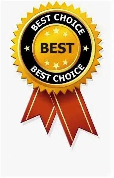 What is your best quality. Значки best choice. премиум качество иконка. премиум качество по доступной цене. топ качество.