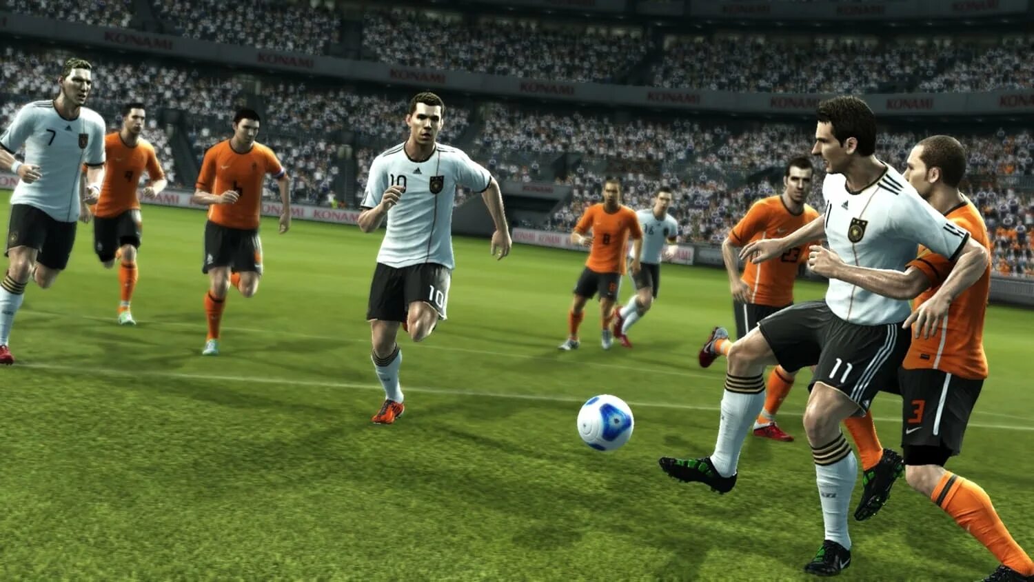 Игра футбол мод. Pro Evolution Soccer 2012. Pro Evolution Soccer 07. Pro Evolution Soccer 8. Pro Evolution Soccer 2012, PES 2012 для Xbox 360.