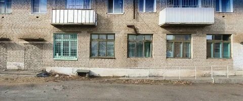 Ясногорск забайкальский край барахолка маркет одноклассники