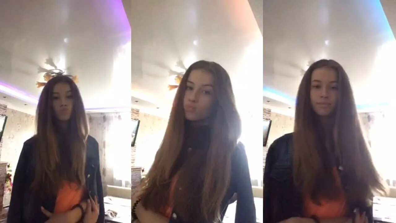 Russian periscope live. Karenanna92 Перископ. Девушка Russia periscope. Highlights Перископ. @Nastasa25 Перископ.