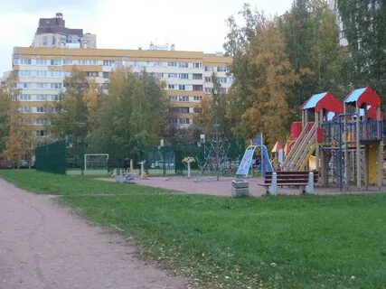 Касатка ул рихарда зорге 64 отзывы