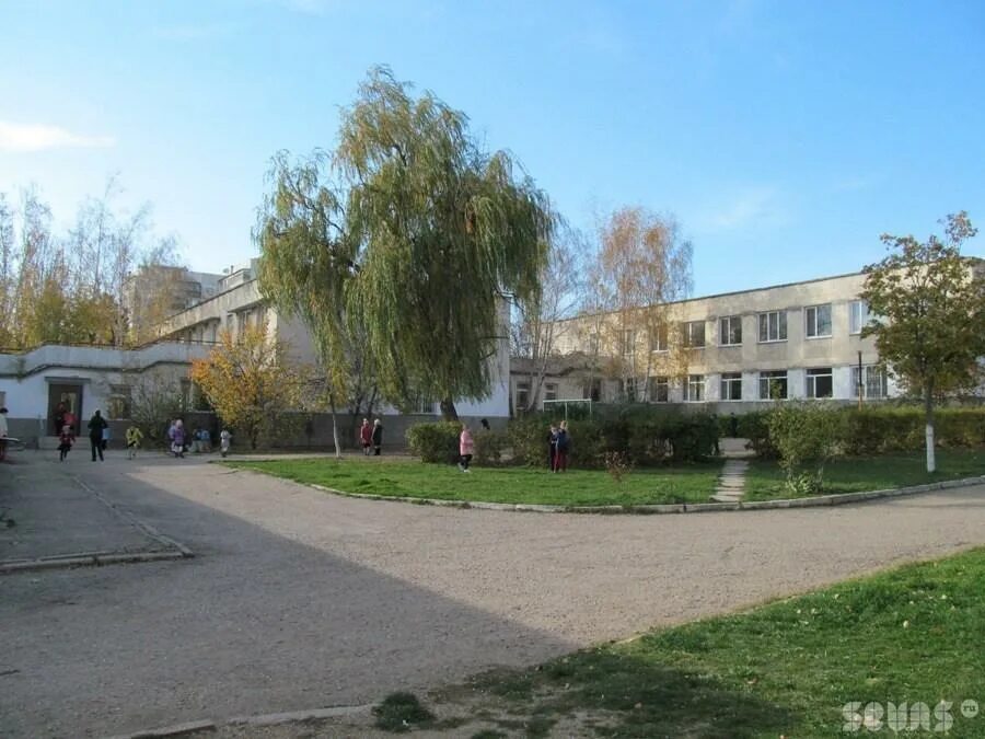 38 школа города. тюмень школа 38 садовая. 38 школа города. 38 школа города. 38 школа города.