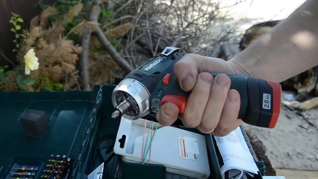 Аккумулятор metabo powermaxx. Powermaxx bs (600079550). аккумуляторная дрель-шуруповерт metabo powermaxx bs quick pro 2.0ah x1 + 4.0ah x1 metaloc 34 н·м. метабо шуруповерт 12в powermaxx bs basic. metabo powermaxx bs 10,8 фонарик.