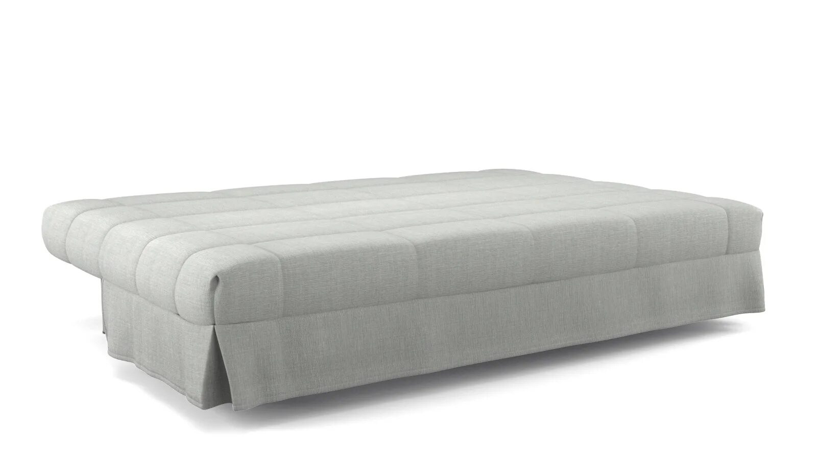 Iris 604 ткань аскона. Прямой диван nika iris 511. Ирис диван кровать нижегородмебель. Ирис диван-кровать арт. Ирис ник мебель.