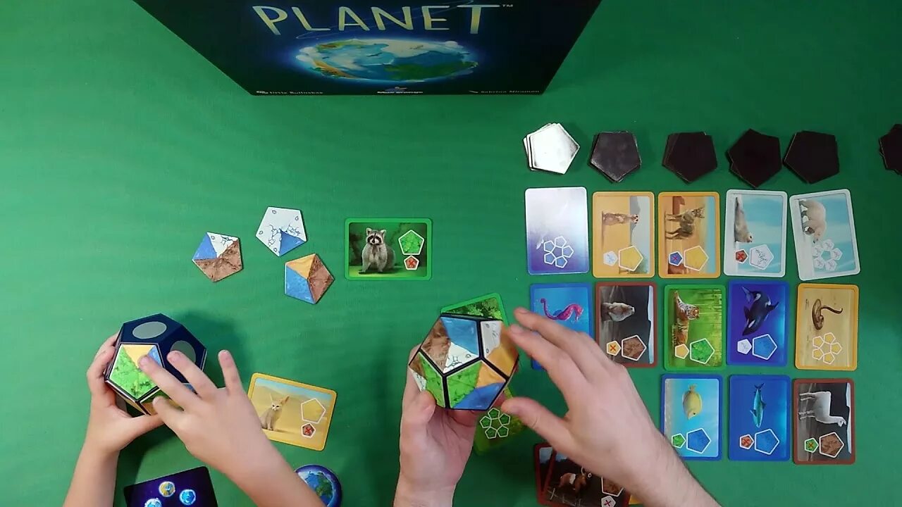 Сыграем в планета. Неизвестная планета настольная игра. игра my planet. поиск планеты х настольная игра. игровед.