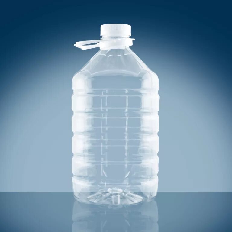 5 литров. Бутылка ПЭТ 5л (28шт/уп). Бутыль ПЭТ 4.5Л. ПЭТ бутылка 20 литров. Бутылка 3 литра пластиковая.