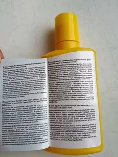 Algumin plus инструкция по применению