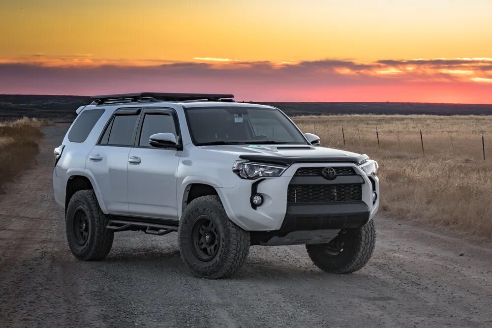 Тойота 4 раннер 2024. Toyota 4runner 2019. Тойота 4 раннер 2008. 4runner решетка TRD Pro. 4runner RN 135.