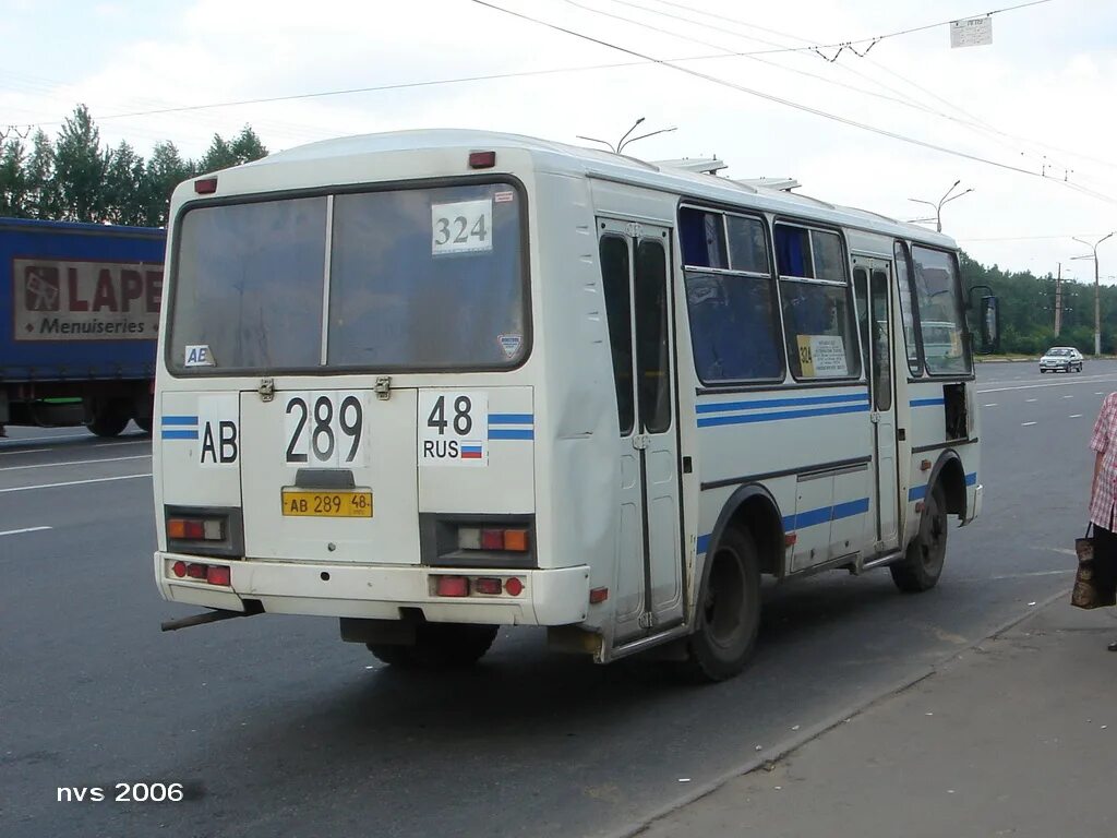 Автобус 324 изменения. 324 маршрут липецк.