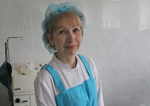 Сестринское дело самара. Медицинская сестра. Сестринское дело самара. Бикбаева гузель рунаровна соккд. Ищу работу медицинской сестры на севере.