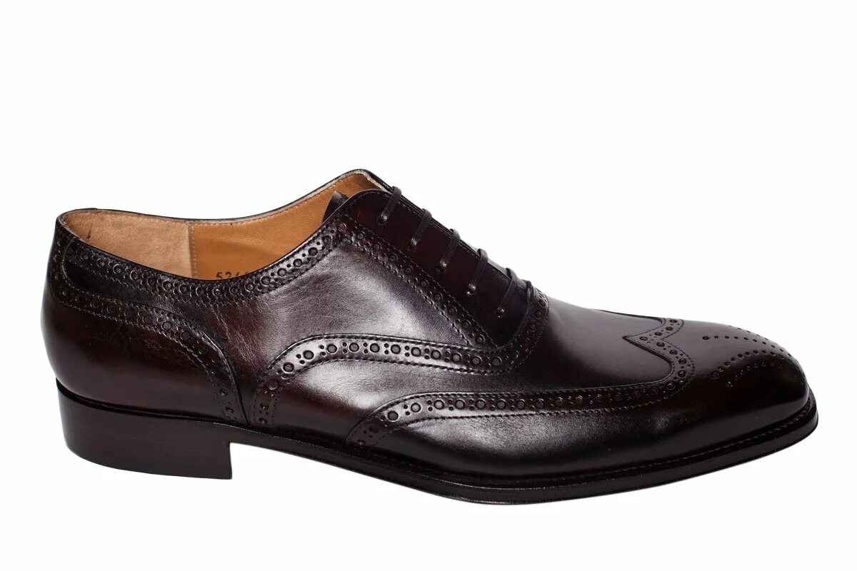 марио музи сабо. марио музи обувь женская босоножки. Mario bruni обувь. балетки mario mikke. марио обувь каталог.