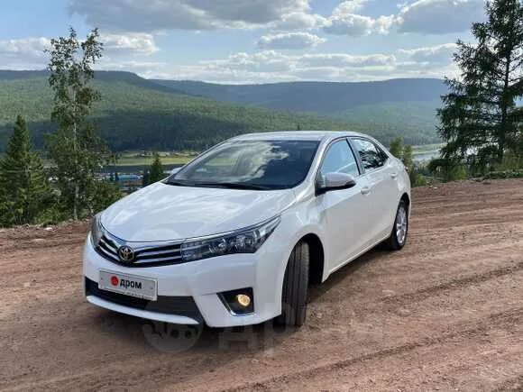 Королла 2014 купить. 01kg533agn Toyota Corolla 2014 серебристый левый. Вариатор на Тойота Королла 2014 года цена. Отзывы Тойота Королла 2014 вариатор. Отзывы Тойота Королла 2014 1.6 вариатор фото под капотом.