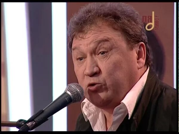 Год рождения феди карманова. Год рождения феди карманова. Видео анатолия полотно. Карманов шансон. Видео анатолия полотно.
