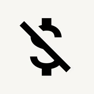 Money off