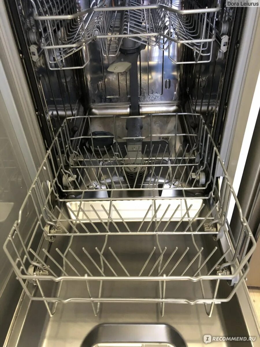 Beko 25010 посудомоечная. Beko 25010 посудомоечная. Beko 25010 посудомоечная. Посудомойка beko dis 25010. Встраиваемая посудомоечная машина beko dis25010.