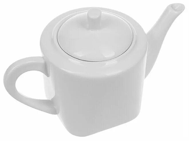 Дачный дом престиж зодчий. Престиж бс 100 зодчий. Дом 150к на даче. Престиж 5. Престиж 6 5.