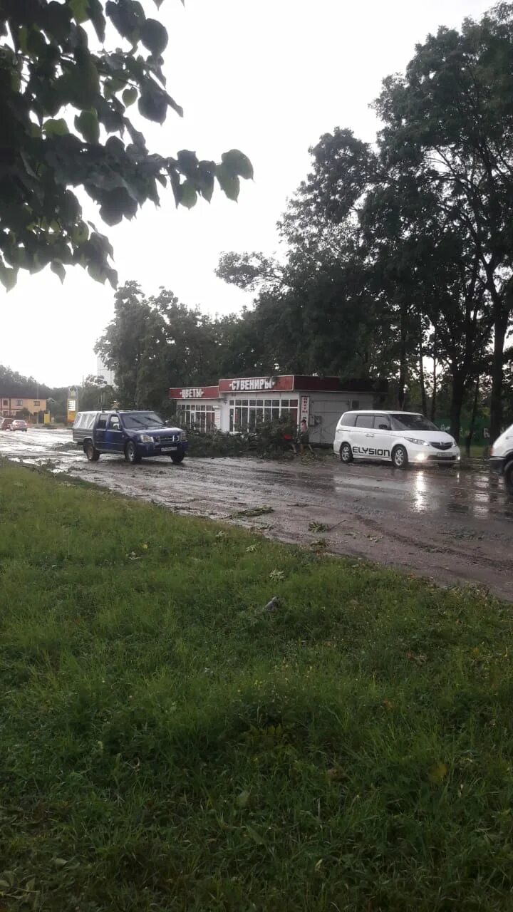 Под тимашевском. Град Тимашевск. Град на Кубани Тимашевский район. Град в Тимашевском районе 2023. Непогода в Тимашевске.