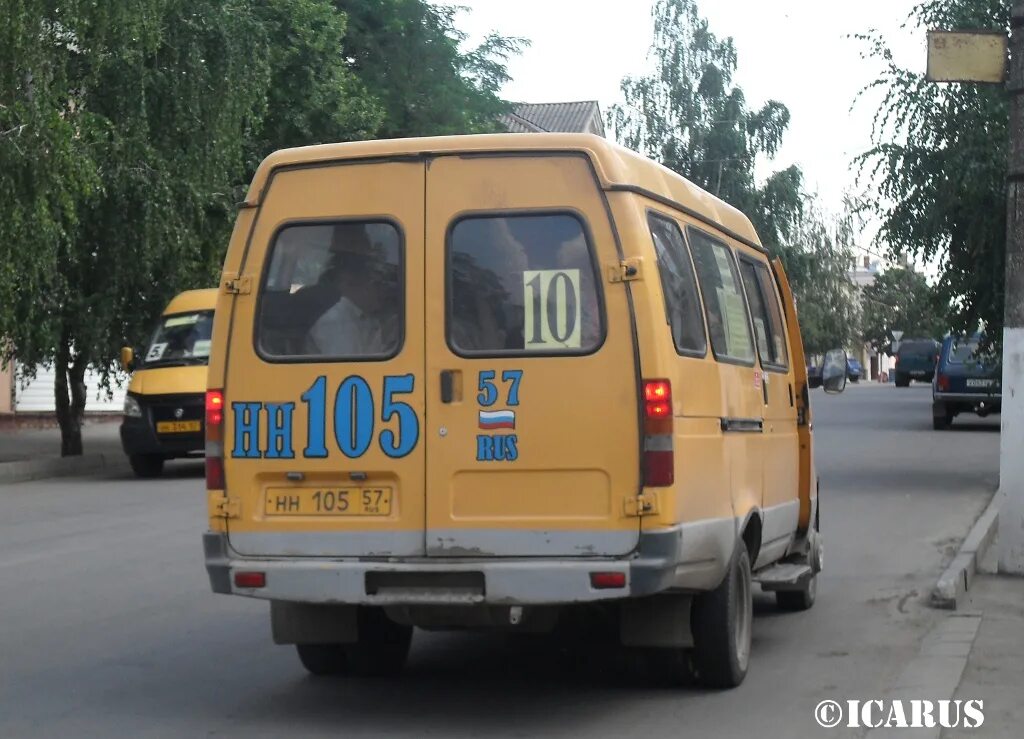 King long xmq6129c. маршруточный король москвы. луидор 223201. автобус 18. маршруточный король москвы.