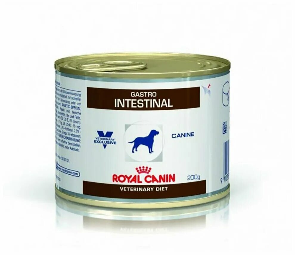 Royal Canin hepatic консервы. Роял Канин Интестинал. Роял Канин гастроинтестинал консервы. Роял Канин гастро Интестинал Лоу фэт для собак. Купить влажный корм для кошек роял