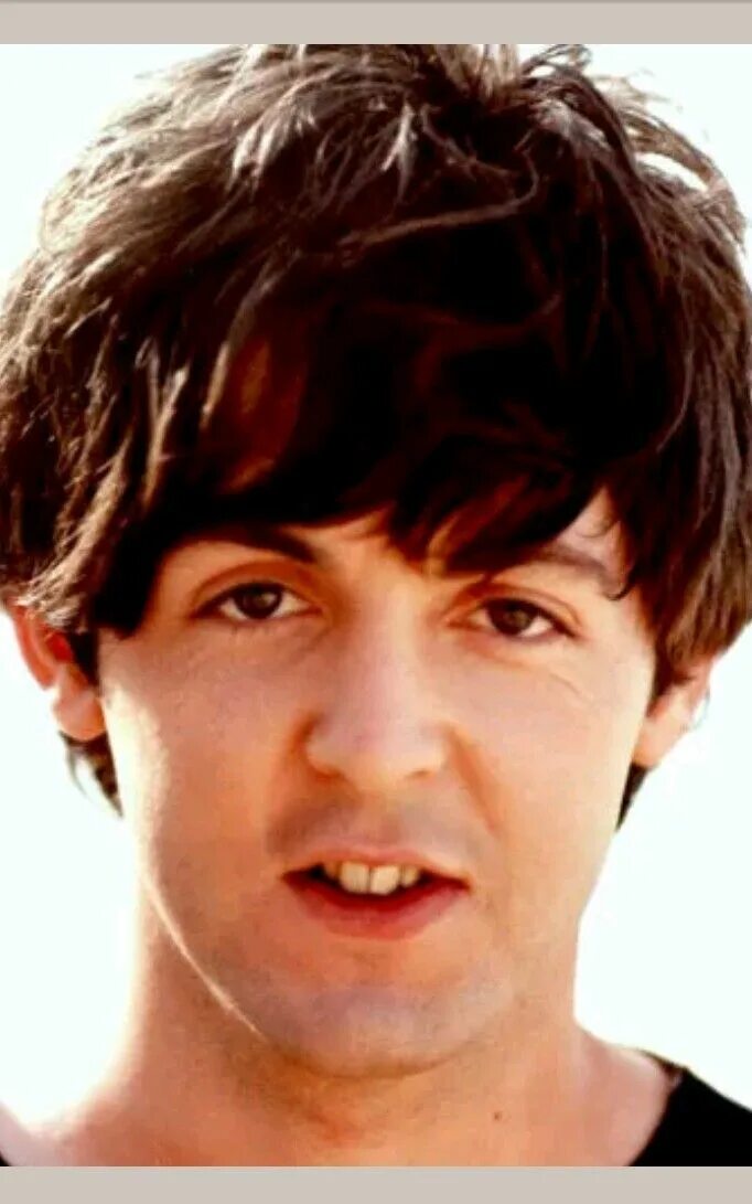 Юный пол. Paul mccartney 1965. пол маккартни 1965. пол маккартни в молодости. пол маккартни битлз.
