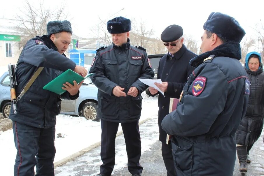 начальник отдела дознания омвд по соль-илецкому району. л-т иванова ольга омвд россии по соль илецкому городскому округу. начальник мвд соль илецк. соль илецкий пфр. ст.