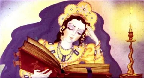 Ашық сұр колготкидегі секс