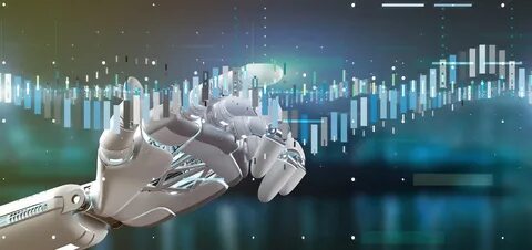 Робот для бинарных опционов
